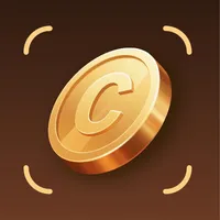CoinSense: Coin Identifier icon
