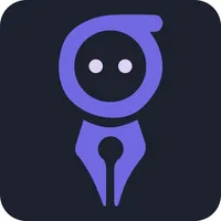 AI Humanize & Detector-HumanAi icon