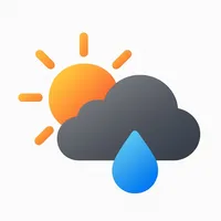 Weather Forecast Ultra icon