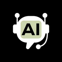 RizzPlug Ai - Dating Assistant icon