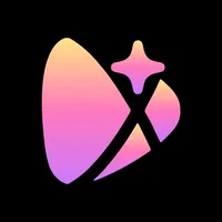 AI Video Generator - VidLoop icon