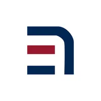 Euroasia Insurance App icon