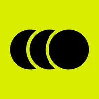 Batch Edit : Glow Image icon