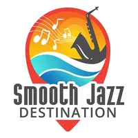 Smooth Jazz Destination icon