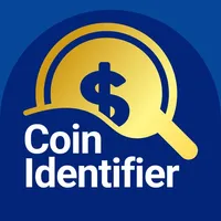 Rare Coin Identifier - Checker icon