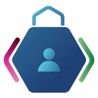 Karaz Authenticator icon