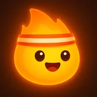 Blaze - Couch to 5k icon