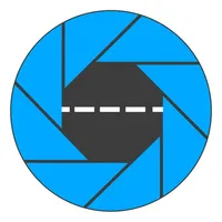 Road's Eye: Phone Dashcam icon