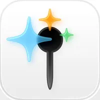 Pinio: The Everything Planner icon