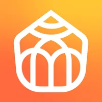 مسرّة - إدارة العقار icon