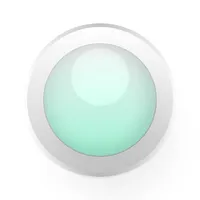 PopTask - ADHD AI Planner icon