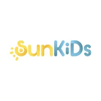 SunKids - Óculos Infantis icon