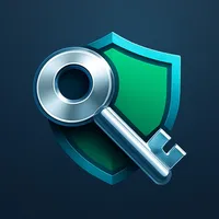 SSL Checker: SSL & HTTPS icon