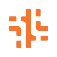 Transit Stats - CTA Analytics icon