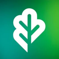 Terra - AI Landscape Design icon