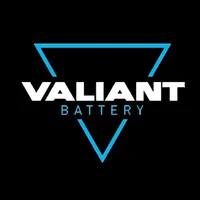Valiant V2.0 icon