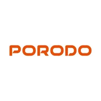 Porodo Fit icon