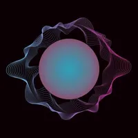 WorshipKeys Pad icon