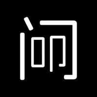 叩心问 icon