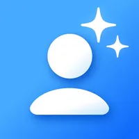 Professional Headshot: ProShot icon