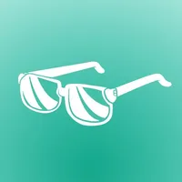 Eyes: Vision Health icon