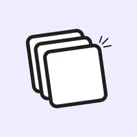 FlickClean: Photo Cleaner App icon