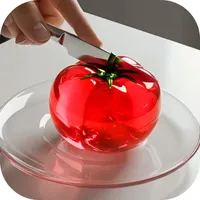 AI ASMR Video Generator: Relax icon