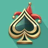 Smart Durak icon