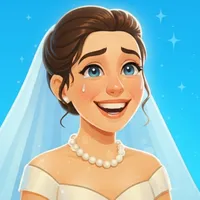 Merge & Matrimony: Love Merge icon