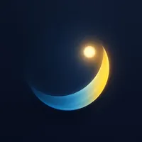 Jet Lag Bye: Travel Sleep Plan icon