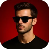 AI Viral Photoshoot Ideas: FLX icon