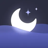 Snoring Tracker - Sleep Lab icon