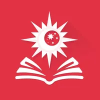 Anytime Astro Academy icon