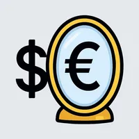Currency Convert Pal icon