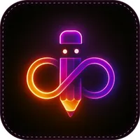 AI Logo Maker : Logo Art Style icon