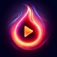 LitVideo: AI Video Generator icon