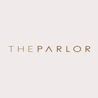 The Parlor Kuwait icon