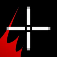 Custom Crosshair: EyeSight Pro icon