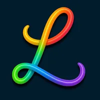 AI Logo Maker: Logus icon