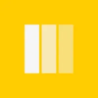 Caloriesens: Food & Tracking icon