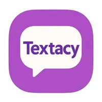 Textacy icon