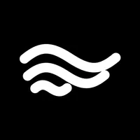 타이디: AI 일기 & 멘탈 케어 icon