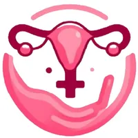 YourGynac icon