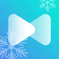 Shortn: short viral video hits icon