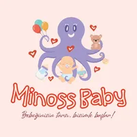Minoss Baby icon