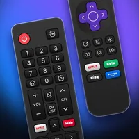 TV Remote - Smart Control icon