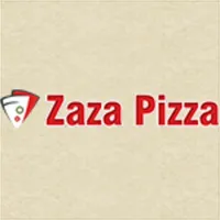 Zaza Pizza icon