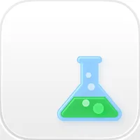 Chemistry Answers AI - Chemy icon
