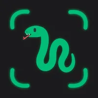 Snake Identifier: Snakepedia icon