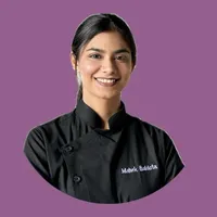 Mummas Cake by Mahek icon